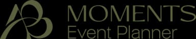 AB Moments